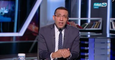 بالفيديو.. خالد صلاح: الدواء "مسألة حياة أو موت" وأزمته تحتاج حلولا خارج الصندوق