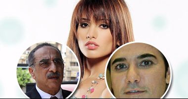 نص حيثيات تأييد حبس أحمد عز 3 سنوات بتهمة سب زينة