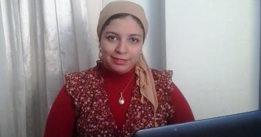مسئول شكاوى قومى المرأة بدمياط: 40 حالة طلاق خلال 2016