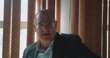 تعيين مجلس إدارة جديد لـ"الهندسية للسيارات" التابعة لقطاع الأعمال العام