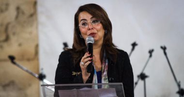 "التضامن" تعلن فتح باب التقدم لمسابقة الأم المثالية لأول مرة إليكترونيا
