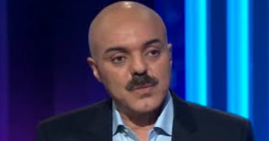 قيادى بارز فى "فتح" يكشف ضخ 15 مليون دولار شهريا إلى قطاع غزة لتنفيذ مشروعات إنسانية وتنموية بإشراف مصرى.. سمير المشهراوى: سأزور القطاع خلال الأيام المقبلة ومعبر رفح البرى سيفتح بشكل دائم عقب ترميمه