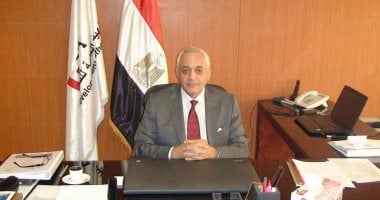 29ديسمبر.. طرح 500 مصنع جاهز للتشغيل فى بدر وبور سعيد