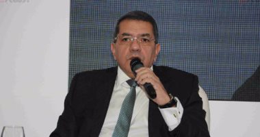 بالفيديو.. وزير المالية: قانون الاستثمار الجديد يدعم الصناعات التكنولوجية والغذائية