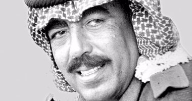 ذات يوم..«أيلول الأسود» تغتال «وصفى التل» رئيس وزراء الأردن  بالقاهرة