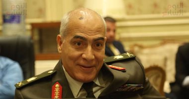 "اقتراحات البرلمان" تناقش طلب تعيين المجندين المصابين بالجهاز الإدارى للدولة
