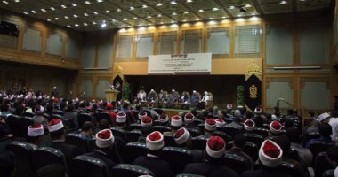 رئيس الإذاعة والتلفزيون السابق: تجديد الخطاب الدينى مهمة الأزهر وليس المثقفين