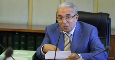غدا.. أولى جلسات "خطة البرلمان" لمناقشة الموازنة العامة بحضور 4 وزراء