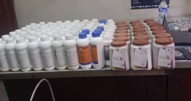 بالقانون ..4 حالات تضعك فى خانة الاتهام بجريمة "غش تجارى"..تعرف عليها