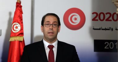 الصندوق العربى للإنماء الإقتصادى يمنح تونس قروضا ميسرة بقيمة 1.5 مليار دولار
