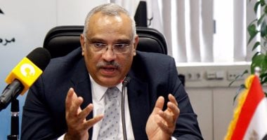 تطوير محور وكبارى فى بنها أبرز إنجازات التنسيق الحضارى 2020.. اعرف تفاصيل