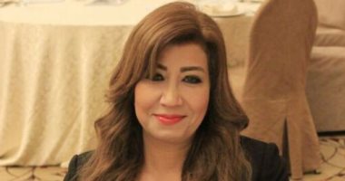 فى ذكرى ميلاد درية شفيق..حقوقية تبدأ تشكيل حزب نسائى يضم النماذج المشرفة