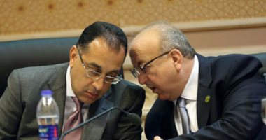القابضة لمياه الشرب: عجز 3 مليار جنيه سنويا بسبب تدنى التعريفة