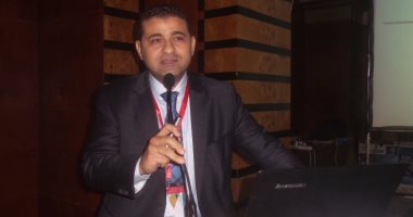 أستاذ أشعة: الحبيبات متناهية الصغر تعالج الأورام الليفية بالرحم