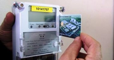 بعد شراءك شقة.. الأوراق المطلوبة لنقل ملكية عداد الكهرباء