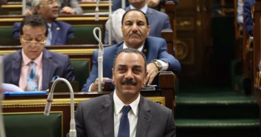 نائب يقدم بلاغا لرئيس المجلس حول اجتماعات لنواب مع سفراء أجانب