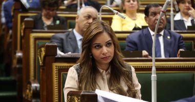  مطالب برلمانية بعرض نتائج استراتيجية 2030 بشأن الزيادة السكانية كل 6 أشهر