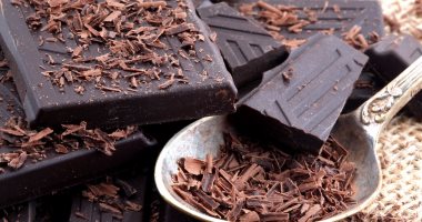 6 فوائد صحية مذهلة للشيكولاتة الداكنة.. تخفض الوزن وتحسن الذاكرة