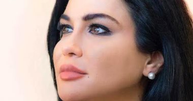 صدور ديوان "لا مدينة تلبسُني" لـ" ندى حُطيط" عن "الفارابى للنشر