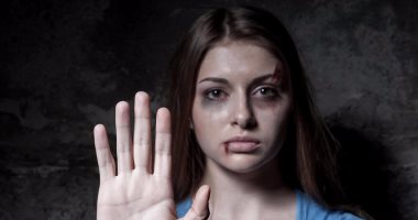 أسبانيات يطالبن بتشريع للتصدى للعنف ضد المرأة من الزوج أو الزوج السابق