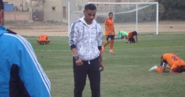 المنصورة يحرر محضرا ضد نبروه بعد إصابة 4 لاعبين فى اشتباكات الفريقين
