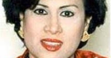 ورشة الزيتون تخصص شهر ديسمبر لـ "إبداعات المرأة"