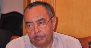 شعبة الصيدليات: "الصحة" تعرض على البرلمان إنشاء الهيئة العليا للدواء قريبا
