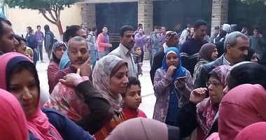 وكيل تعليم دمياط: إعلان نتيجة الشهادتين الابتدائية والإعدادية اليوم