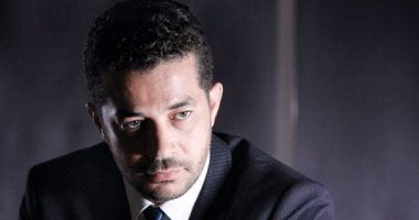 اليوم..شريف سلامة يصور "سكر زيادة" مع نادية الجندى ونبيلة عبيد