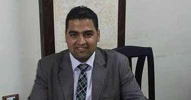 محامى قاضى الحشيش: تعرف الكلب البوليسى على المخدرات باطل
