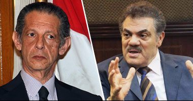 "الوفد" يُضمِّد جراحه.. السيد البدوى يطلق مبادرة لعودة فؤاد بدراوى.. عضو تيار الإصلاح: أرحب بلم الشمل وبيت الأمة هدف وغاية بعيدا عن أى مناصب.. وسكرتير الوفد: التوقيت مفاجئ وننتظر قرار الهيئة العليا