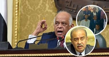 ترقب نوبى لنتائج اجتماعات وفد لجنة العودة مع رئيسى البرلمان والحكومة.. تأجيل طرح أرضى توشكى وإنشاء الهيئة العليا للتوطين أبرز مطالب النوبيين.. ونائب عن نصر النوبة: نحن من أصول مصر ونستمع لصوت العقل