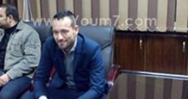 سحب قرعة مونديال السلة للشباب بمصر 11 فبراير 