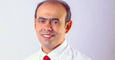 تركيب الأسنان أبرز طفرات علاج التآكل منذ سنوات