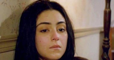 نهى عابدين تتعاقد على مسلسل "البارون" أمام عمرو عبد الجليل