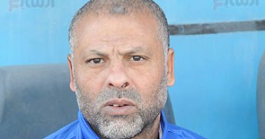مدرب الإسماعيلى: نعانى من ضغط المباريات وكثرة الإصابات
