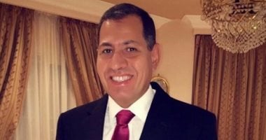 نقيب صيادلة القاهرة: خريجي الصيدلة فى مصر 5 أضعاف المعدل العالمى