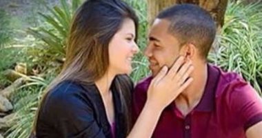 زوجة أحد ضحايا الطائرة المنكوبة: لم يكن يعرف أبدا أنه أصبح أبا