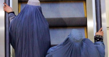 الجالية التركية فى ألمانيا تؤيد حظر النقاب فى مدارس ولاية سكسونيا السفلى