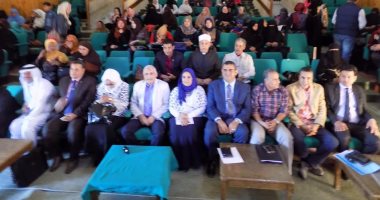سكرتير عام جنوب سيناء: المرأة تعانى عنفا غير مبرر فى المجتمعات الفقيرة