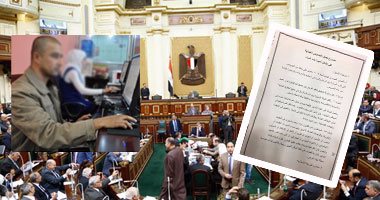 ثورة على قانون العقوبات.. ننشر المذكرة الإيضاحية لمشروع "المساواة فى عقوبة الزنا".. مارجريت عازر تطالب بحق متكافئ للزوجين أو إلغاء المادة "237".. وتؤكد: بعض النصوص لا أساس لها فى الشريعة الإسلامية