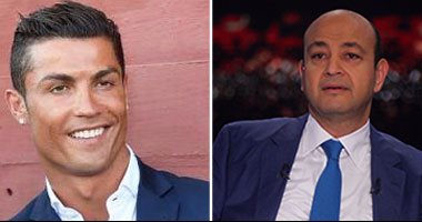 عمرو أديب يطلق برنامجه الجديد "كل يوم جمعة" ويستضيف نجوم العالم 