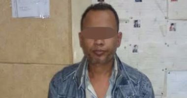 أمين معمل هتك عرض تلميذة بالقليوبية للنيابة: "أخويا عمل معايا كده وأنا صغير"