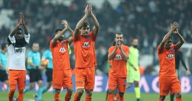 ظهور ليستر سيتى جديد فى الدورى التركى