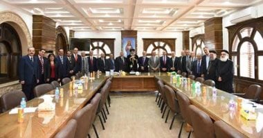 دار الكتاب المقدس: ارتفاع سعر الدولار يمثل تحديا أمام طباعة الكتب الدينية