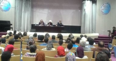 خالد منتصر: البيوت المصرية غرف للاغتصاب المدعوم دينيا..والأزهر يدافع عن الوهابية