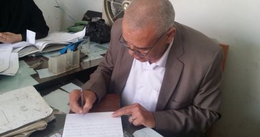 الجمعية العمومية بنادى دمياط للمحافظ: "اللاعيبه هتموت من الجوع"