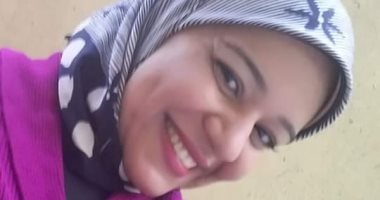 "العنف مش بس ضرب".. رحلة رشا من ضحية إلى ناجية تدرس الماجستير.. 