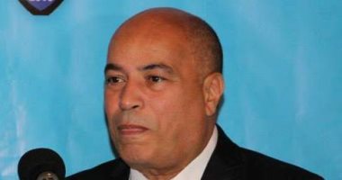 المقاصة لـ"عبد الفتاح والجبلاية": نريد عدالة تحكيمية.. استقيموا يرحمكم الله