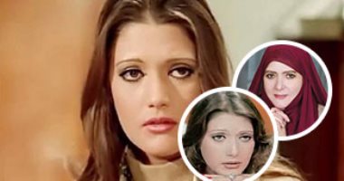 زينب عبداللاه ترد على مدحت صفوت..ليس دفاعا عن شمس البارودى لكن رفضا للتفتيش فى النوايا.. الفنانة رفضت عروضا خيالية لتقديم برامج دينية..والإنصاف يقتضى احترام حرية من ترتدى الحجاب مقابل الدفاع عمن تخلعه